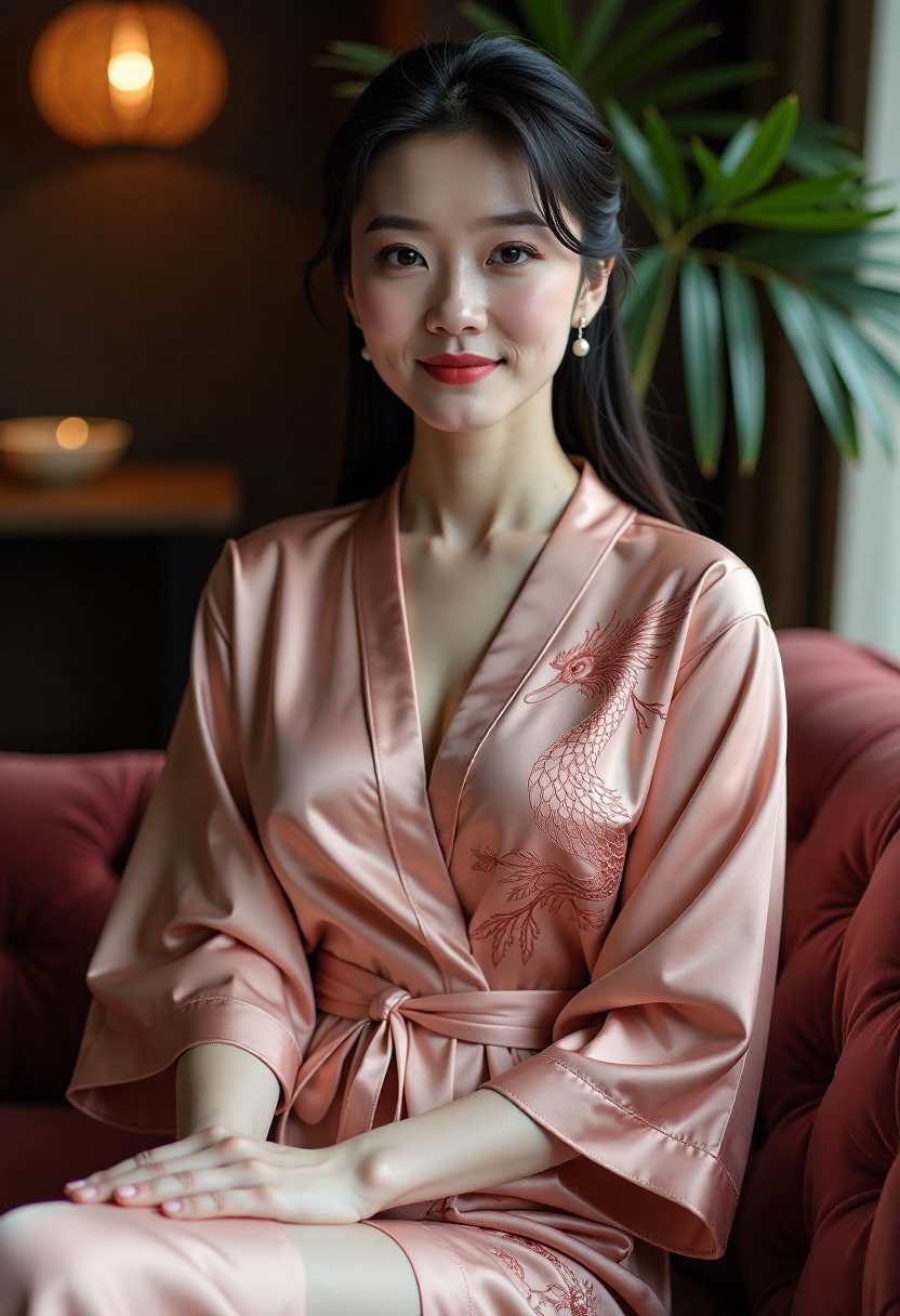 妈妈干儿子大战