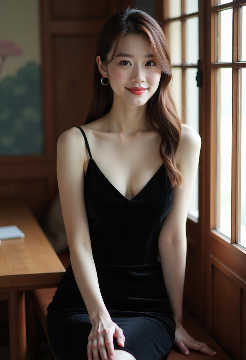 称呼干儿子妈妈指南