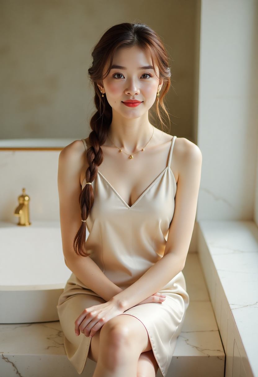 妈妈称呼干儿子