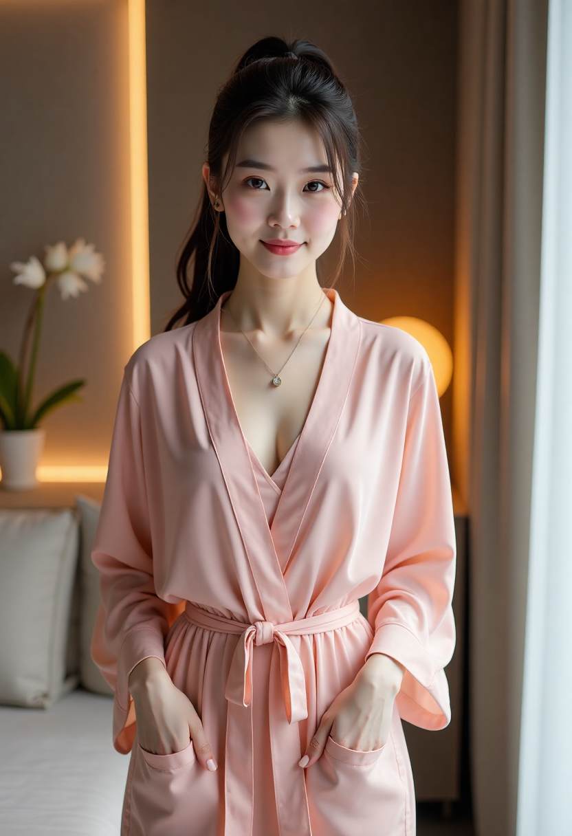 妈妈干儿子续集