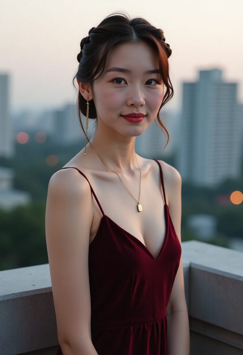 妈妈的干儿子怎么称呼